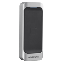 Czytnik Zbliżeniowy Hikvision Ds-K1107Am