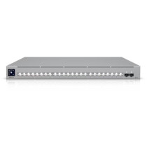 Switch ubiquiti usw-pro-xg-24