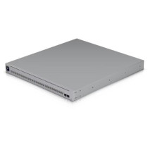 Switch ubiquiti usw-pro-xg-24