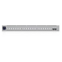Switch ubiquiti usw-pro-xg-24