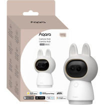 Aqara camera hub g350 select ch-c14d