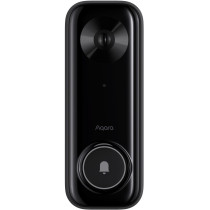 Aqara doorbell camera g400 select db-c03d