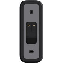 Aqara doorbell camera g400 select db-c03d