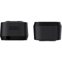 Aqara doorbell camera g400 select db-c03d