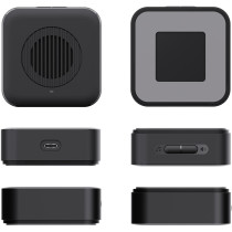 Aqara doorbell camera g400 select db-c03d