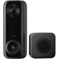 Aqara doorbell camera g400 select db-c03d
