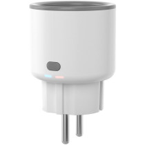 Inteligentne gniazdko sonoff s60zbtpf zigbee